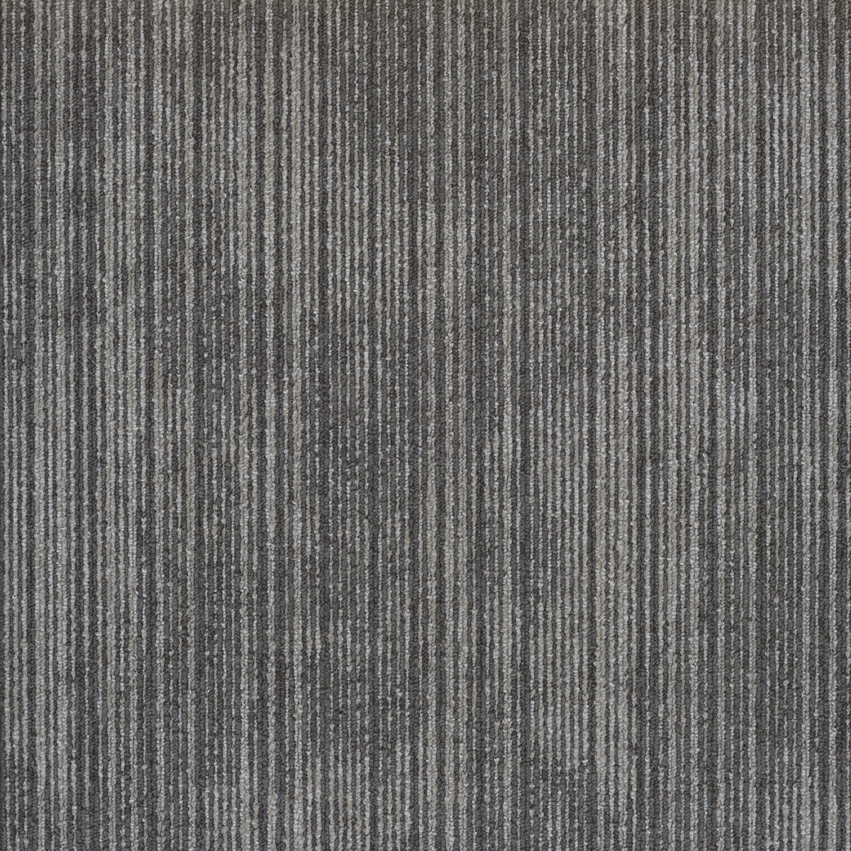 Ковровая плитка Associated Weavers Mambo Tile цвет 96 Platinum 500×500×5,9